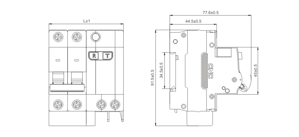 YCB7LE-63(圖1)