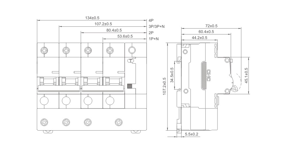 YCB7LE-125(圖1)