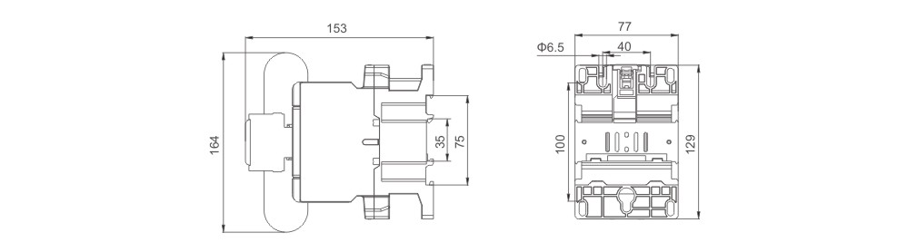 YCC19v(圖2)